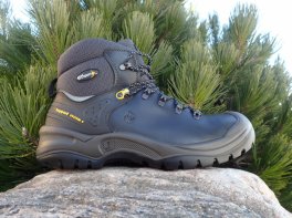 Grisport 33148