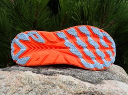 Hoka Clifton 8