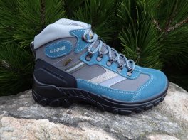 Grisport 13316 turistiniai batai universalūs
