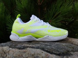 Kempa Wing Lite 2,0