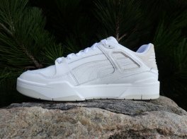 Puma Slipstream sportiniai batai vyrams