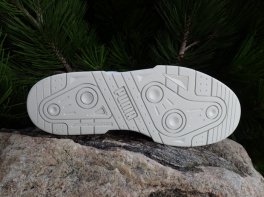 Puma Slipstream sportiniai batai vyrams