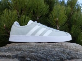Adidas Court 2.0