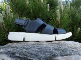 Clarks 