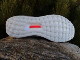 Adidas Performance Ultraboost 5.0 DNA