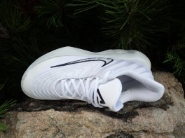 Nike Giannis Immortality 4 Sportiniai batai unisex