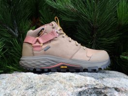 Teva Grandview GTX Turistiniai batai 