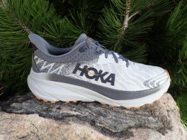 Hoka Challenger Art 7