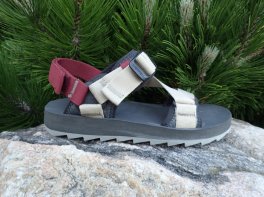 Merrell