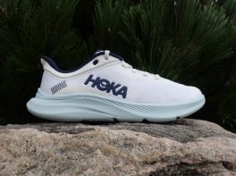 Hoka Solimar