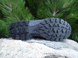 Grisport 14511 turistiniai batai vyrams