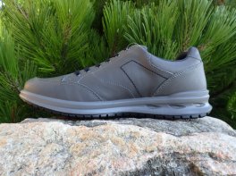 Grisport 43069