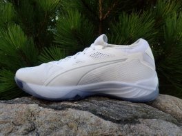 Puma Eliminate Nitro SQD 4