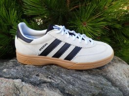 Adidas Spezial