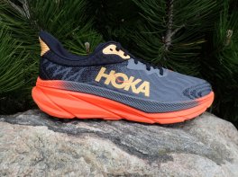 Hoka Challenger Atr 7 