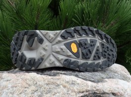 Hoka Kaha GTX 