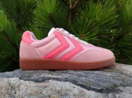 Hummel VM78 CPH