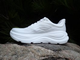 Hoka Bondi 9