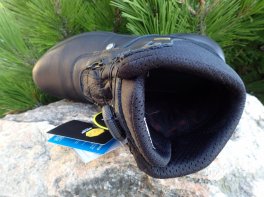 Grisport Arctic Boa