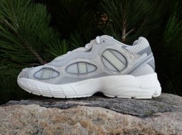Adidas Astir SN sportiniai batai universalūs