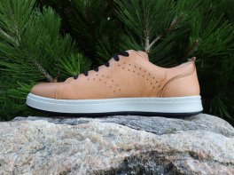 Grisport 44343 laisvalaikio batai vyrams