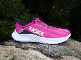Hoka Solimar