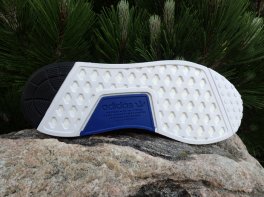 Adidas NMD