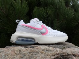 Nike Air Max Verona