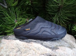 Teva ReEmber Terrain