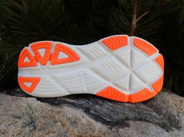 Saucony Guide 17