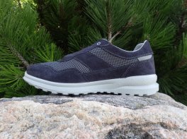 Grisport 43350 turistiniai batai universalūs