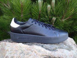 Adidas Originals Stan Smith Recon