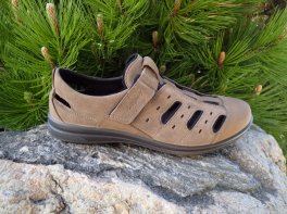 Grisport 