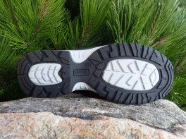 Grisport 13935H11