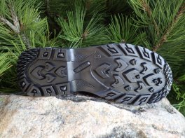 Grisport 11590