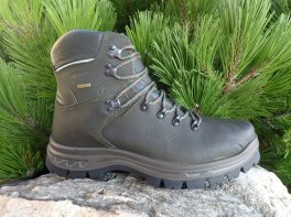 Grisport boots 11603 