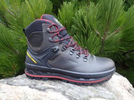 Grisport 15003
