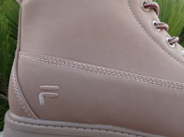 Fila