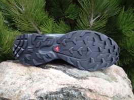 Salomon XT-6 GTX