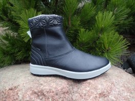 Grisport 