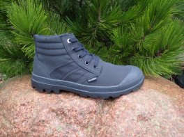 Palladium 