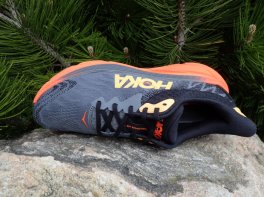 Hoka Challenger Atr 7 