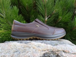 Grisport 8615 laisvalaikio batai vyrams