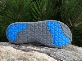 Teva Sanborn Universal