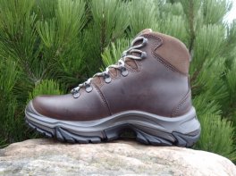 Karrimor WTX