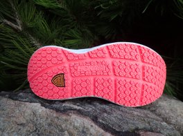 Hoka Bondi SR