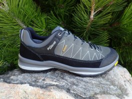 Grisport 12501  turistiniai batai vyrams
