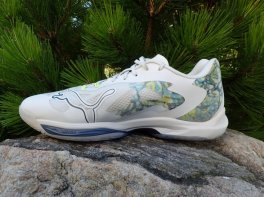 Puma Vintage Nitro