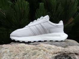 Adidas Retropy E5