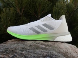 adidas Astrarun Boost